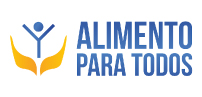 Alimento para todos