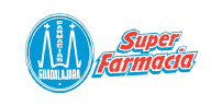 Superfarmacia Guadalajara